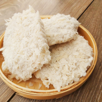 品興行花枝蝦排