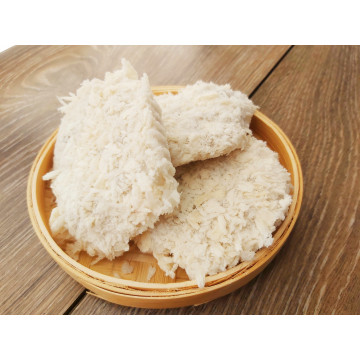 品興行花枝蝦排