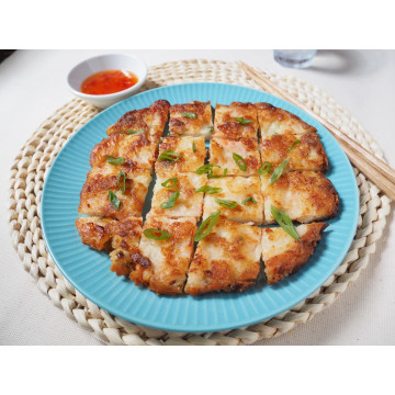 品興行月亮蝦餅三入