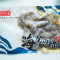 去殼白蝦仁