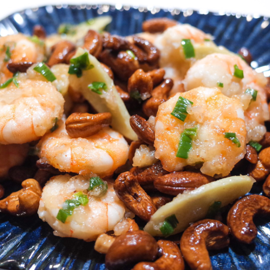 活凍白蝦-大(21/25)中(20/30)小(30/40)