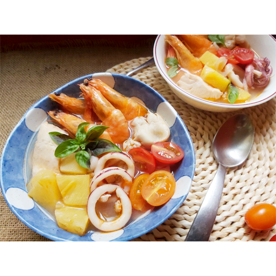 活凍白蝦-大(21/25)中(20/30)小(30/40)