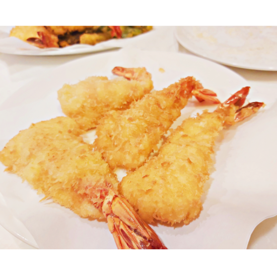 活凍白蝦-大(21/25)中(20/30)小(30/40)