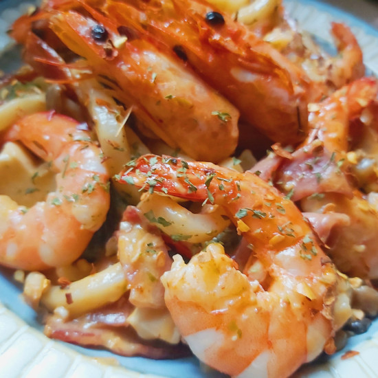 活凍白蝦-大(21/25)中(20/30)小(30/40)