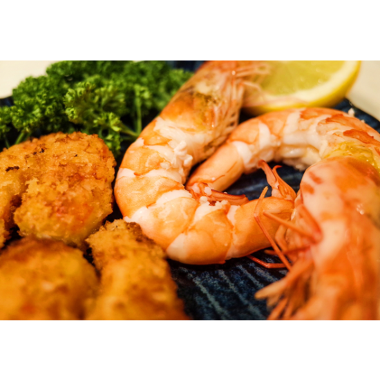 活凍白蝦-大(21/25)中(20/30)小(30/40)