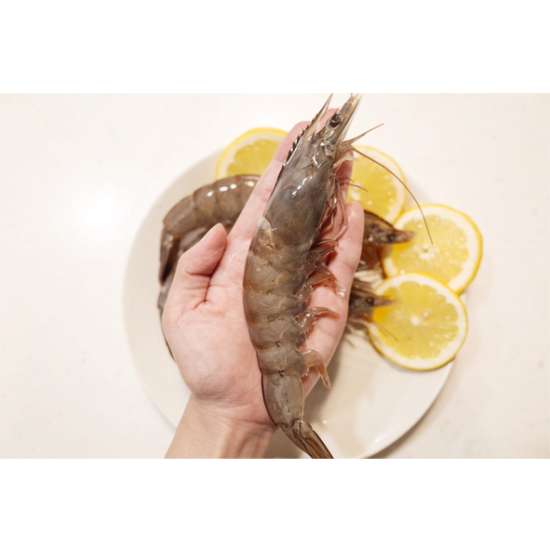 活凍白蝦-大(21/25)中(20/30)小(30/40)