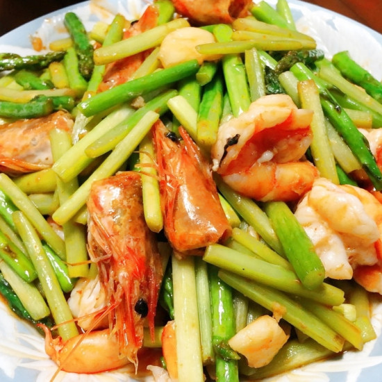 活凍白蝦-大(21/25)中(20/30)小(30/40)