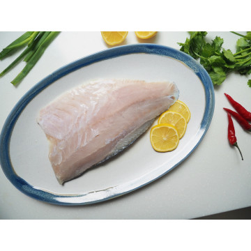 無刺鱸魚排