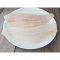 無刺鲶魚片(巴沙魚)三入