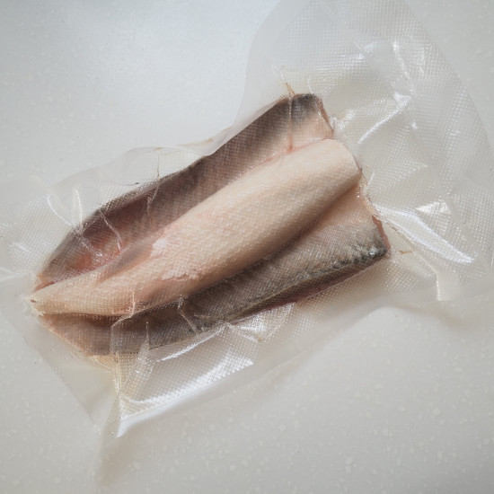 無刺XL虱目魚肚