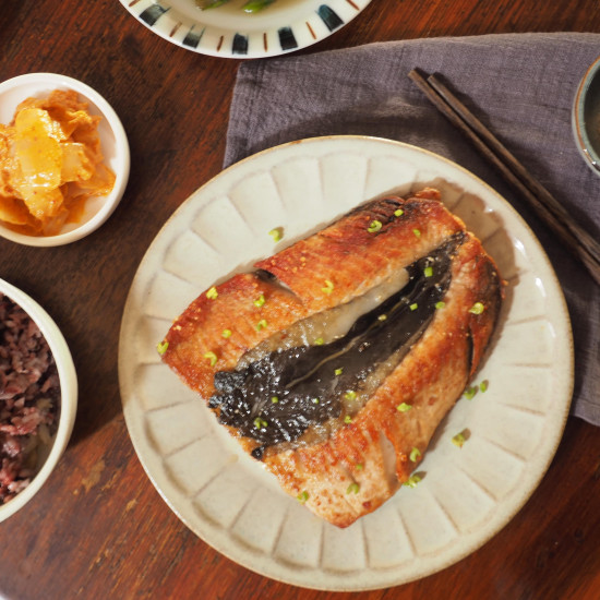 無刺XL虱目魚肚