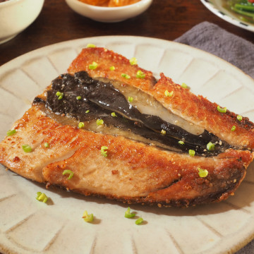 無刺XL虱目魚肚