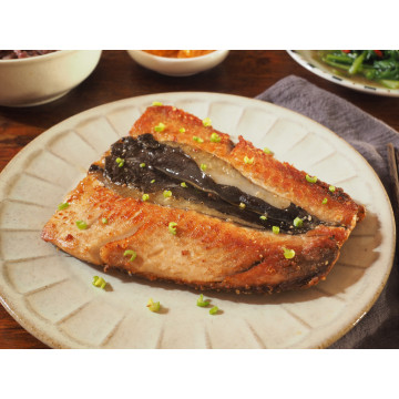 無刺XL虱目魚肚