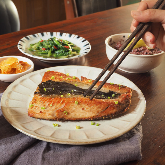 無刺XL虱目魚肚