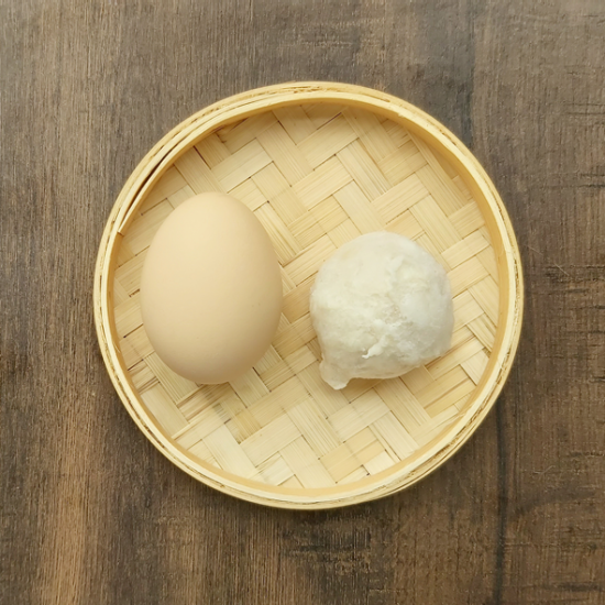 東港老師傅手工花枝丸