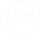 Line連結